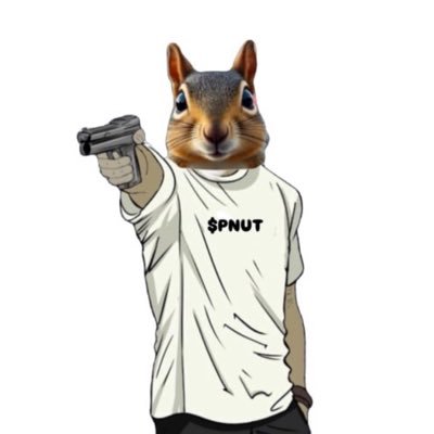 ismael_rambo92's profile picture. 