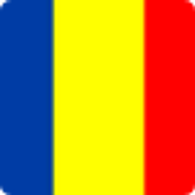 わが友に贈る Wagatomoniokuru Twitter