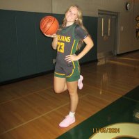 Nevaeh Happel (@nevaehhappel) 's Twitter Profile