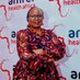 Aisa Nkya Muya (@aisa_muya) Twitter profile photo Aisa Nkya Muya (@aisa_muya) Twitter profile photo