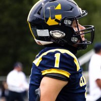 Jalen Rodriguez (@jalenrodriguez_) 's Twitter Profile Photo Jalen Rodriguez (@jalenrodriguez_) 's Twitter Profile Photo
