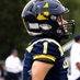 Jalen Rodriguez (@jalenrodriguez_) Twitter profile photo Jalen Rodriguez (@jalenrodriguez_) Twitter profile photo