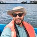 Trikansh Sharma (@trikansh_sharma) Twitter profile photo Trikansh Sharma (@trikansh_sharma) Twitter profile photo