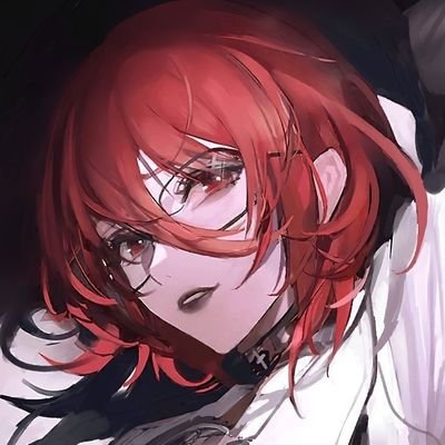 u_unella's profile picture. 21 y.o. | she/her