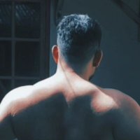 bebe (@bebelac____) 's Twitter Profile