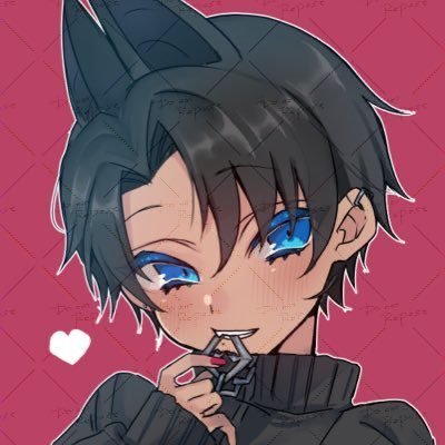 夜宵テル🦇👊さんのプロフィール画像