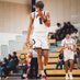 Benjamin Wagner (@benwagner2025) Twitter profile photo Benjamin Wagner (@benwagner2025) Twitter profile photo