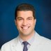 George Dibu, MD (@drgdibu84) Twitter profile photo George Dibu, MD (@drgdibu84) Twitter profile photo