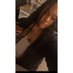 K I S H A _P A C I N O 🥀 (@queen_kishh) Twitter profile photo