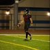 Linden Eichler (@101linden) Twitter profile photo Linden Eichler (@101linden) Twitter profile photo