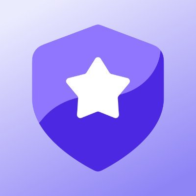 Intercom Metrics & Ratings in Slack for Support Teams