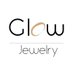 Capture Your Glow (@captureyourglow) Twitter profile photo Capture Your Glow (@captureyourglow) Twitter profile photo