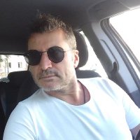 Mehmet Yörükçü⚖️Ne Mutlu Türküm Diyene 🇹🇷 (@yorukcumehmet) Twitter profile photo