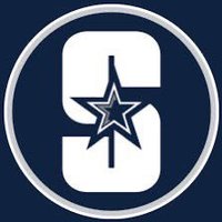 Will Jameson (@coachjameson44) 's Twitter Profile