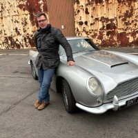 Nick Ilić (@nik_ilic) 's Twitter Profile Photo Nick Ilić (@nik_ilic) 's Twitter Profile Photo