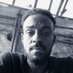 Mahmoud Bashir (@mahmoudbashir95) Twitter profile photo Mahmoud Bashir (@mahmoudbashir95) Twitter profile photo