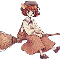 かくにちゃん/たろ (@_ka922chan) Twitter profile photo