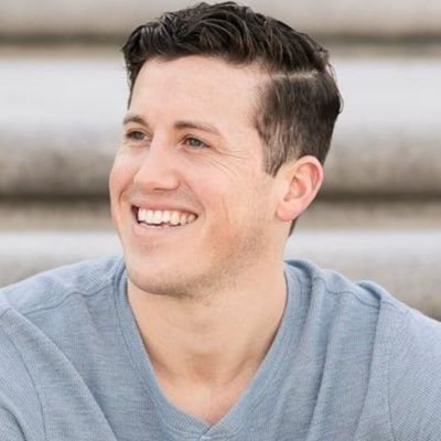 Managing editor @Chron // shooting guard apologist.