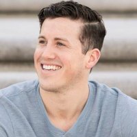 Dan Carson (@thedoctorcarson) 's Twitter Profile Photo Dan Carson (@thedoctorcarson) 's Twitter Profile Photo