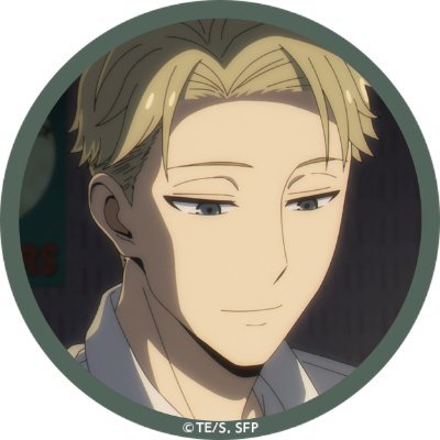 AIsearch_watch's profile picture. 