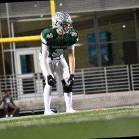 Zane Farmer (@zanefarmer2026) 's Twitter Profile