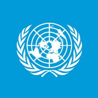 UNODC Perú (@unodc_peru) 's Twitter Profile