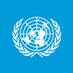 UNODC Perú (@unodc_peru) Twitter profile photo UNODC Perú (@unodc_peru) Twitter profile photo