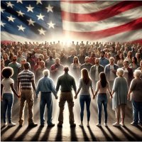Stand with Women (@lizot4u) 's Twitter Profile Photo Stand with Women (@lizot4u) 's Twitter Profile Photo