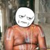 naxal (@naxal459999) Twitter profile photo naxal (@naxal459999) Twitter profile photo