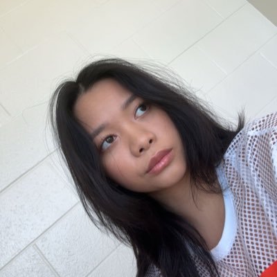 Ayla Nguyen Profile