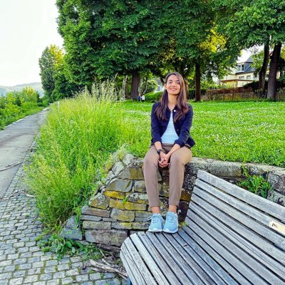 ke_ka_02's profile picture. “Find your best self and grow from there!”