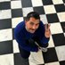 Gurvir Sangha (@girby) Twitter profile photo Gurvir Sangha (@girby) Twitter profile photo