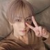 Zeynep (blonde jungwon vers) (@inlovewjungeun) Twitter profile photo Zeynep (blonde jungwon vers) (@inlovewjungeun) Twitter profile photo