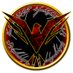 ScrchFalcon (@scorchedfalcon) Twitter profile photo ScrchFalcon (@scorchedfalcon) Twitter profile photo