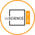 BeScience Stem (@besciencestem) Twitter profile photo BeScience Stem (@besciencestem) Twitter profile photo