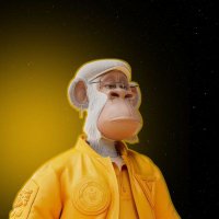 Mr. 0sas (@sasthekh1ng) 's Twitter Profile