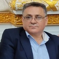 Şirvan Xelilov (@irvanxelil21870) 's Twitter Profile