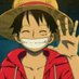 Rohan (@rohanriffs) Twitter profile photo Rohan (@rohanriffs) Twitter profile photo