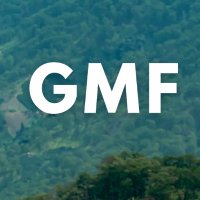 GMF (@gmf) 's Twitter Profile
