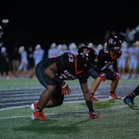 Lloyd Nelson (@lloydnelson_53) 's Twitter Profile Photo Lloyd Nelson (@lloydnelson_53) 's Twitter Profile Photo