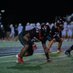 Lloyd Nelson (@lloydnelson_53) Twitter profile photo Lloyd Nelson (@lloydnelson_53) Twitter profile photo