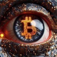 atime4truth's profile picture. Thinker who likes to tinker. #Bitcoin Blockchain is transforming the 🌎