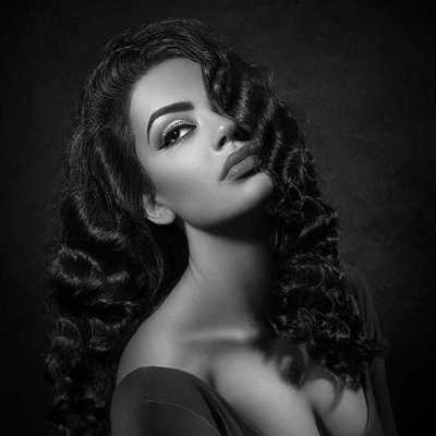 @photosbyswati