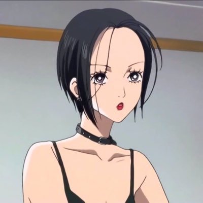 kurokkotsu's profile picture. internet diary 🍉🪴🗝️🪷🥟🍓