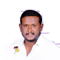 பார்த்திபன் சுப்ரமணியன் (@paaarthi) 's Twitter Profile