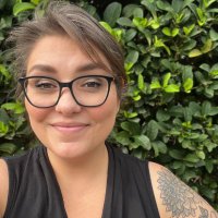 Jessica Frick (@xojessfrick) 's Twitter Profile