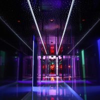 Studio 60 Vip Muenchen, Mietstudio ,BDSM Apartment (@studio60vip) 's Twitter Profile
