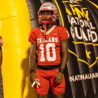 Kelian “Flashh” Allen (@kelianallen1) 's Twitter Profile