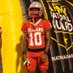Kelian “Flashh” Allen (@kelianallen1) Twitter profile photo Kelian “Flashh” Allen (@kelianallen1) Twitter profile photo