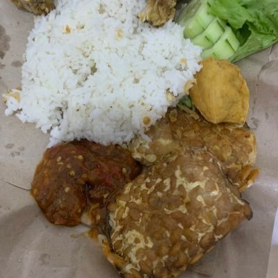 Shairajoker's profile picture. 